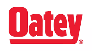 Oatey logo