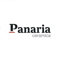 Panaria logo