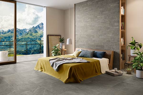Panaria image 4