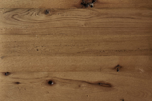 SawKill Lumber Co. image 1