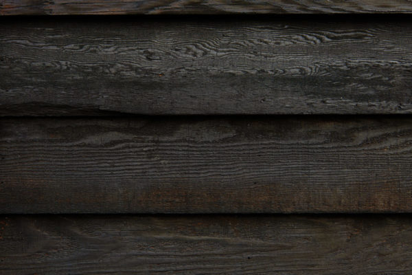 SawKill Lumber Co. image 2