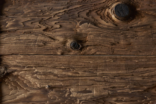 SawKill Lumber Co. image 3