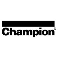 Champion Industries logo