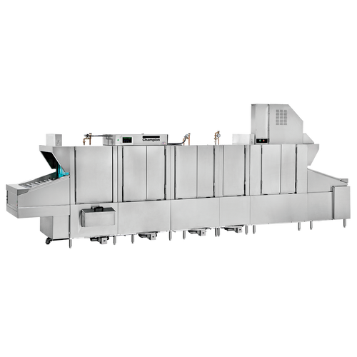 Champion Industries image 7