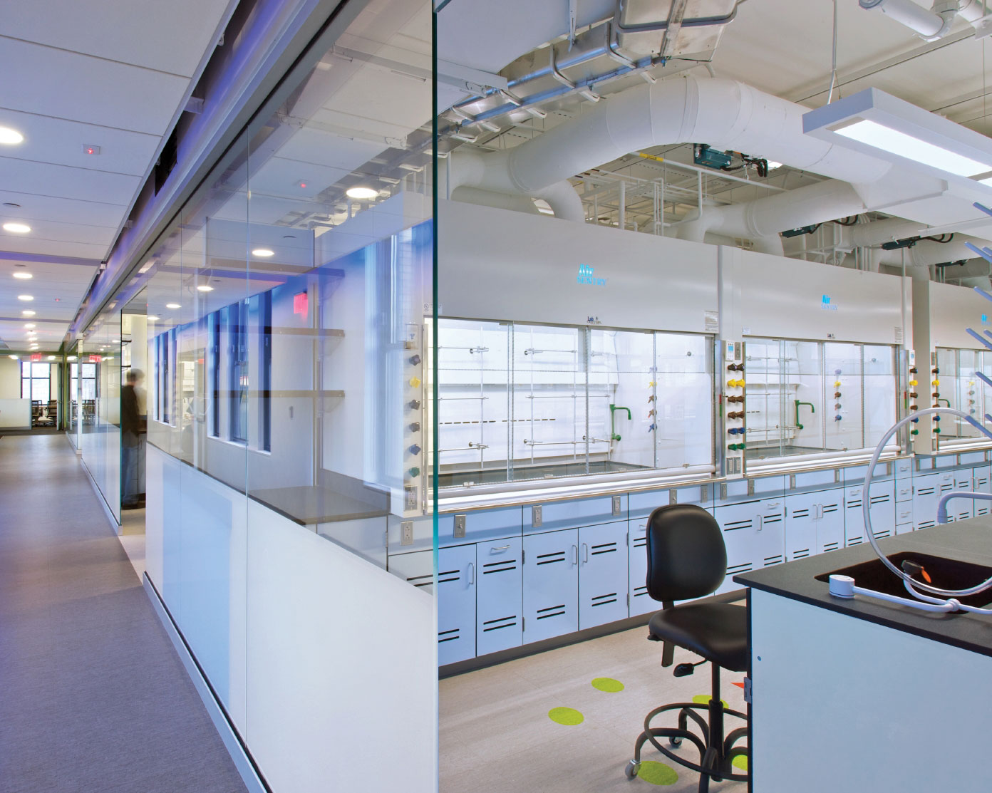 Lab Crafters, Inc. image 13