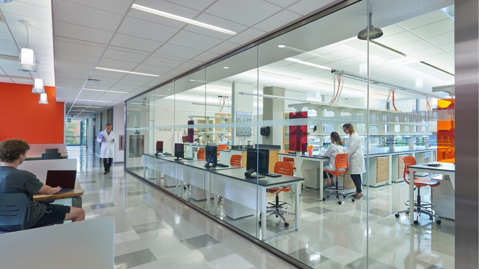 Lab Crafters, Inc. image 10
