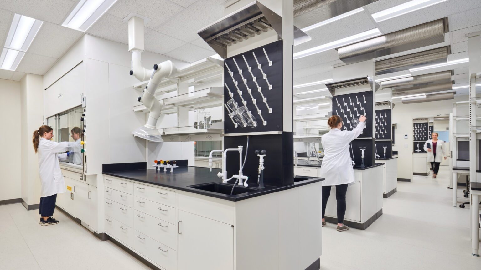 Lab Crafters, Inc. image 8