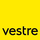 Vestre logo