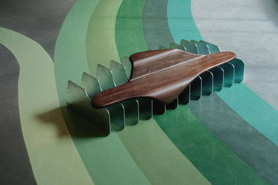 Vestre image 3
