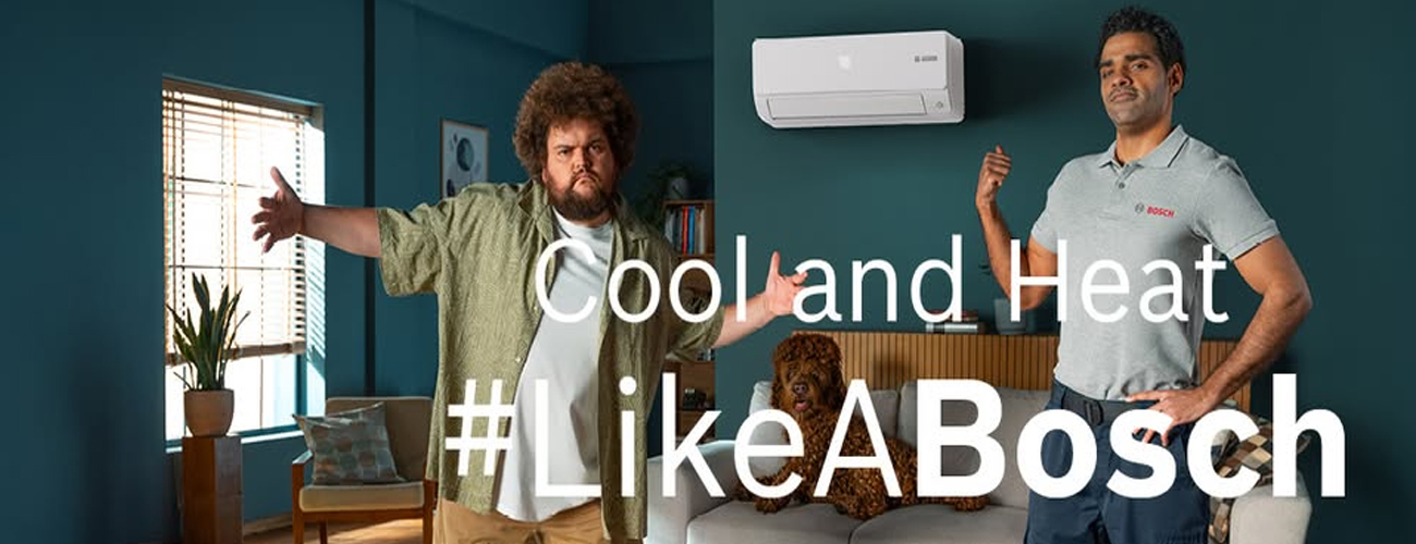 Bosch Thermotechnology Corp.
