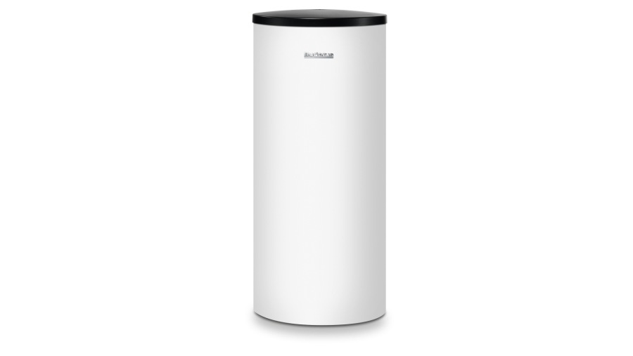Bosch Thermotechnology Corp. image 1