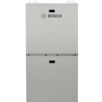 Bosch Thermotechnology Corp. image 13