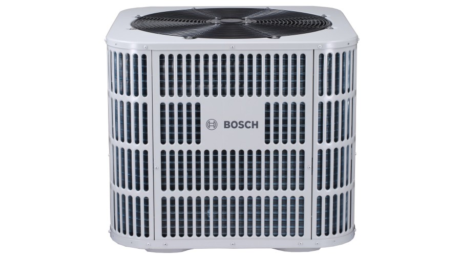 Bosch Thermotechnology Corp. image 4