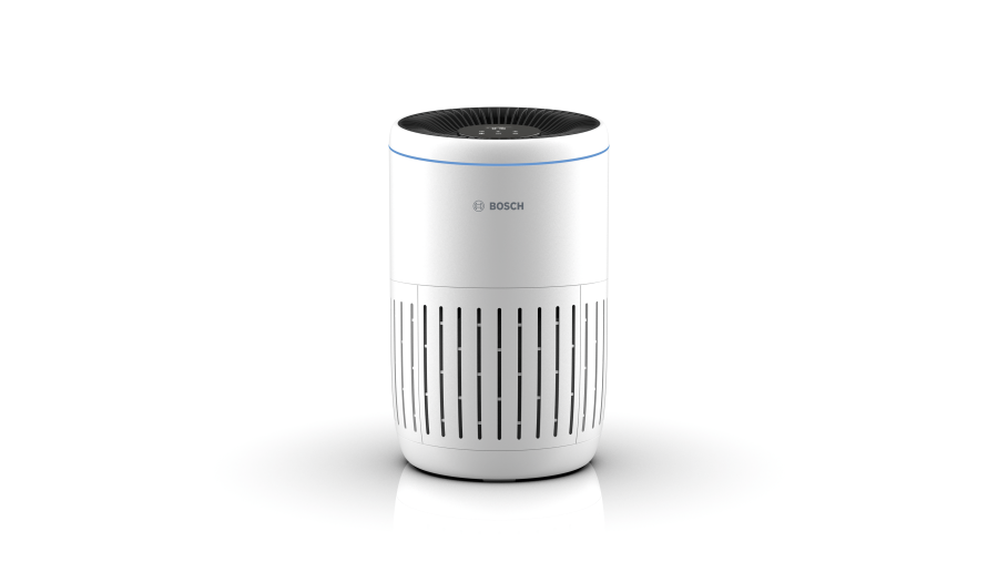 Bosch Thermotechnology Corp. image 6