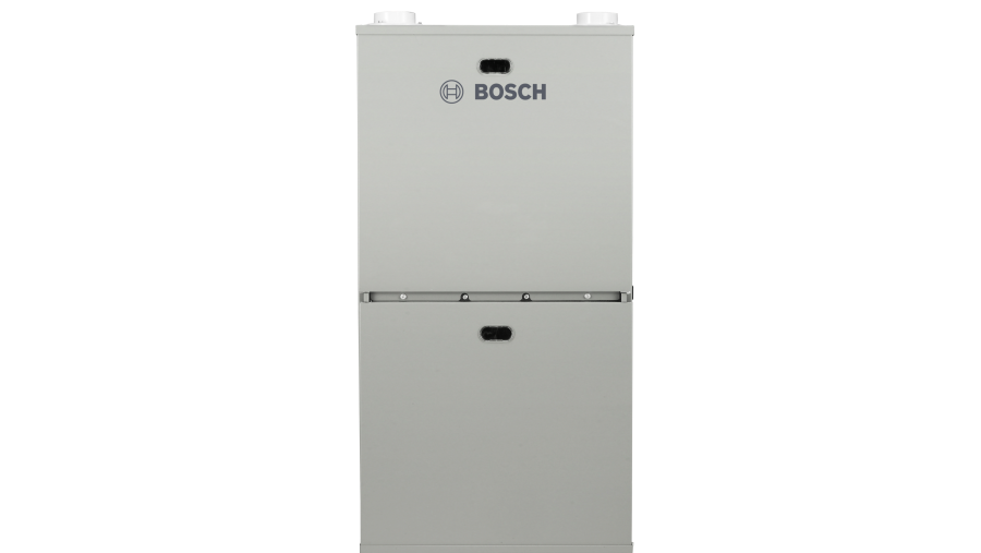 Bosch Thermotechnology Corp. image 3