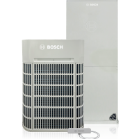 Bosch Thermotechnology Corp. image 2