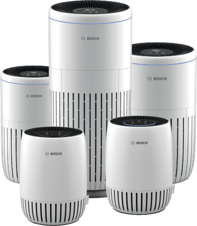 Bosch Thermotechnology Corp. image 10