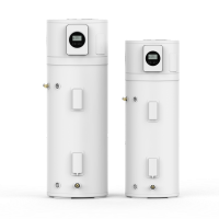 Bosch Thermotechnology Corp. image 11