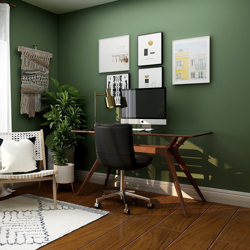 Up Paint image 15
