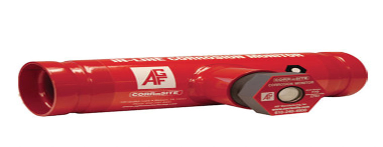 AGF Manufacturing, Inc.