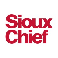 Sioux Chief Manufacturing Company logo