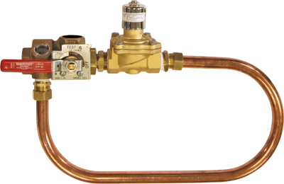 AGF Manufacturing, Inc. image 3