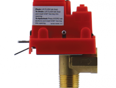 AGF Manufacturing, Inc. image 7