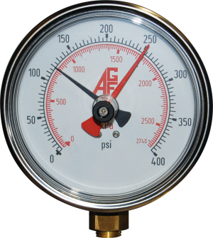 AGF Manufacturing, Inc. image 5