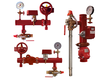 AGF Manufacturing, Inc. image 11