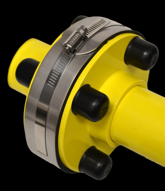 Advance Products & Systems, LLC image 1