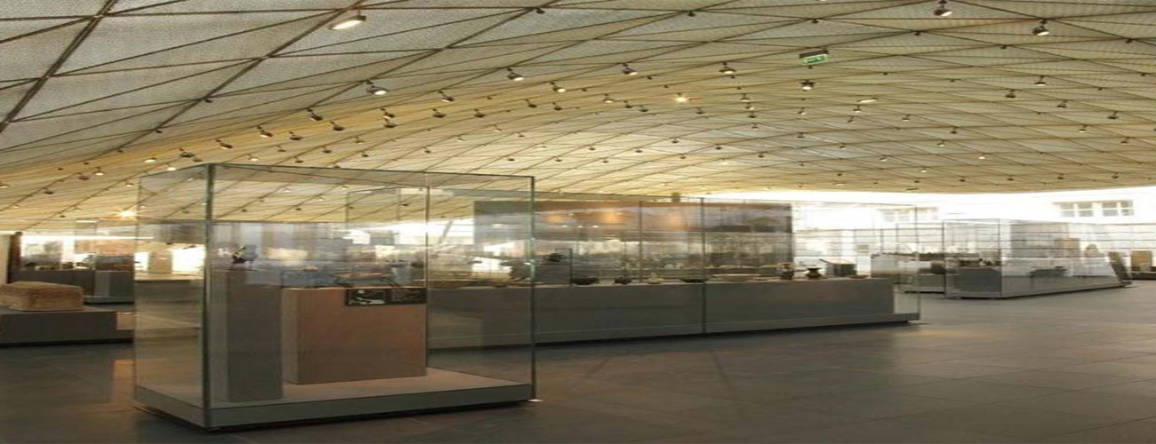 Breda Metals