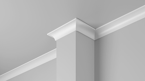 GIB image 9