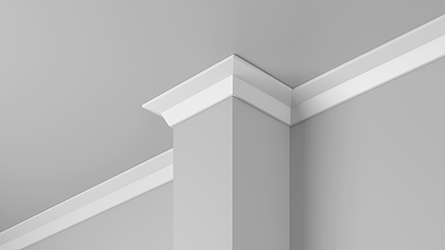 GIB image 8