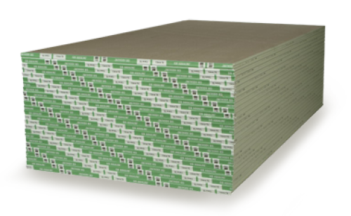 GIB image 6