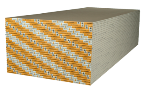 GIB image 1