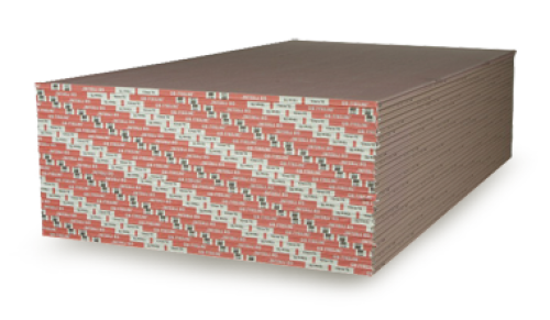GIB image 5