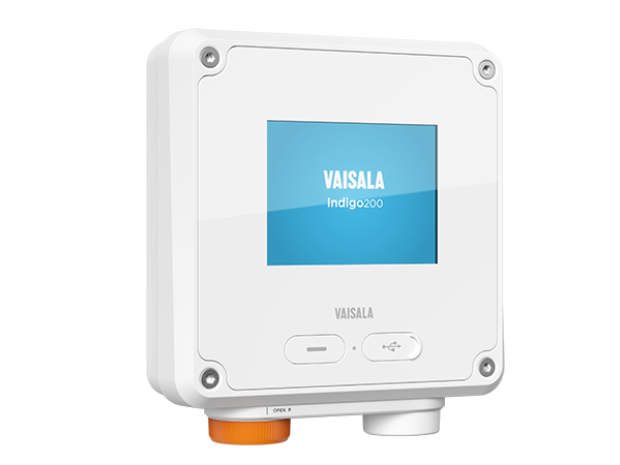 Vaisala, Inc. image 6