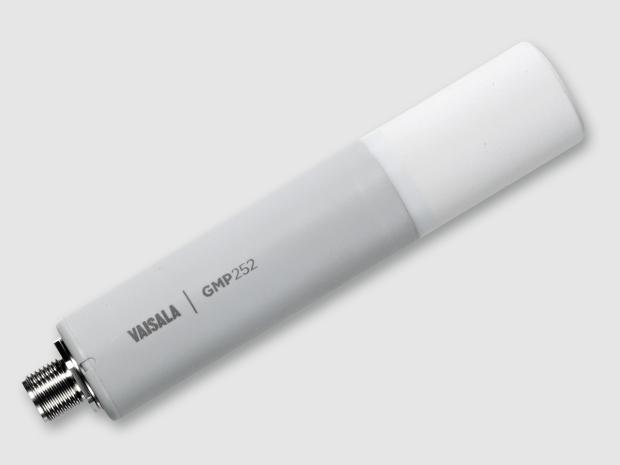 Vaisala, Inc. image 3