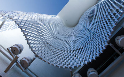 Breda Metals image 5