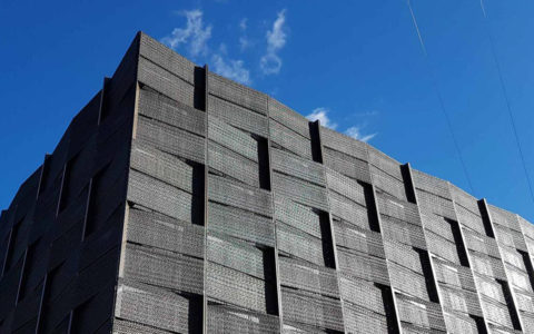 Breda Metals image 7