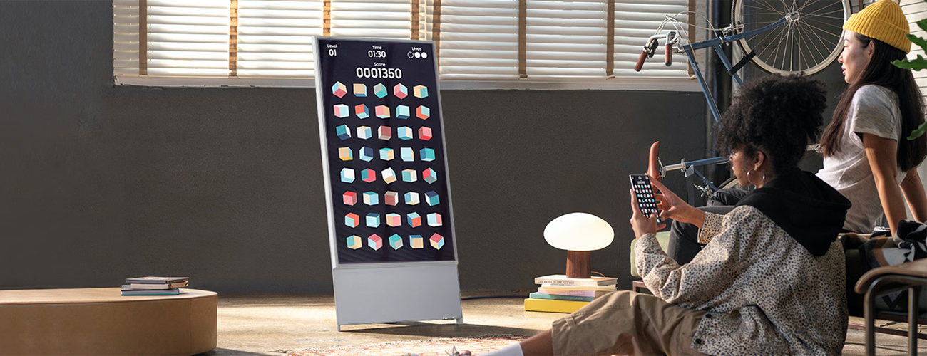 Samsung