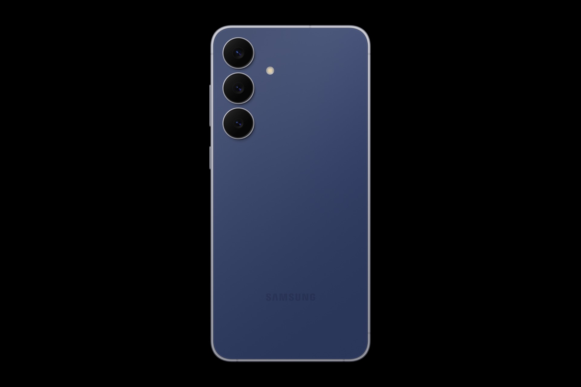Samsung image 5