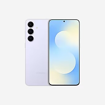 Samsung image 9