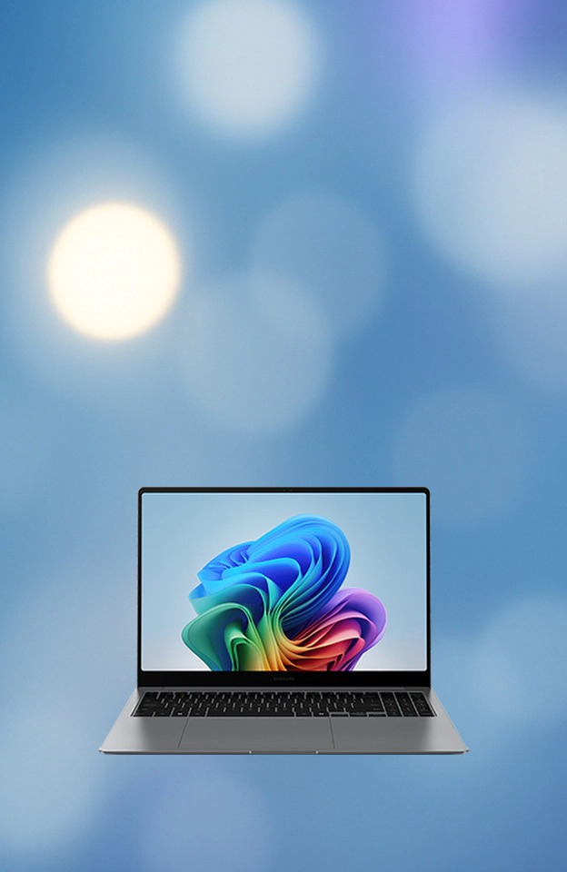 Samsung image 6