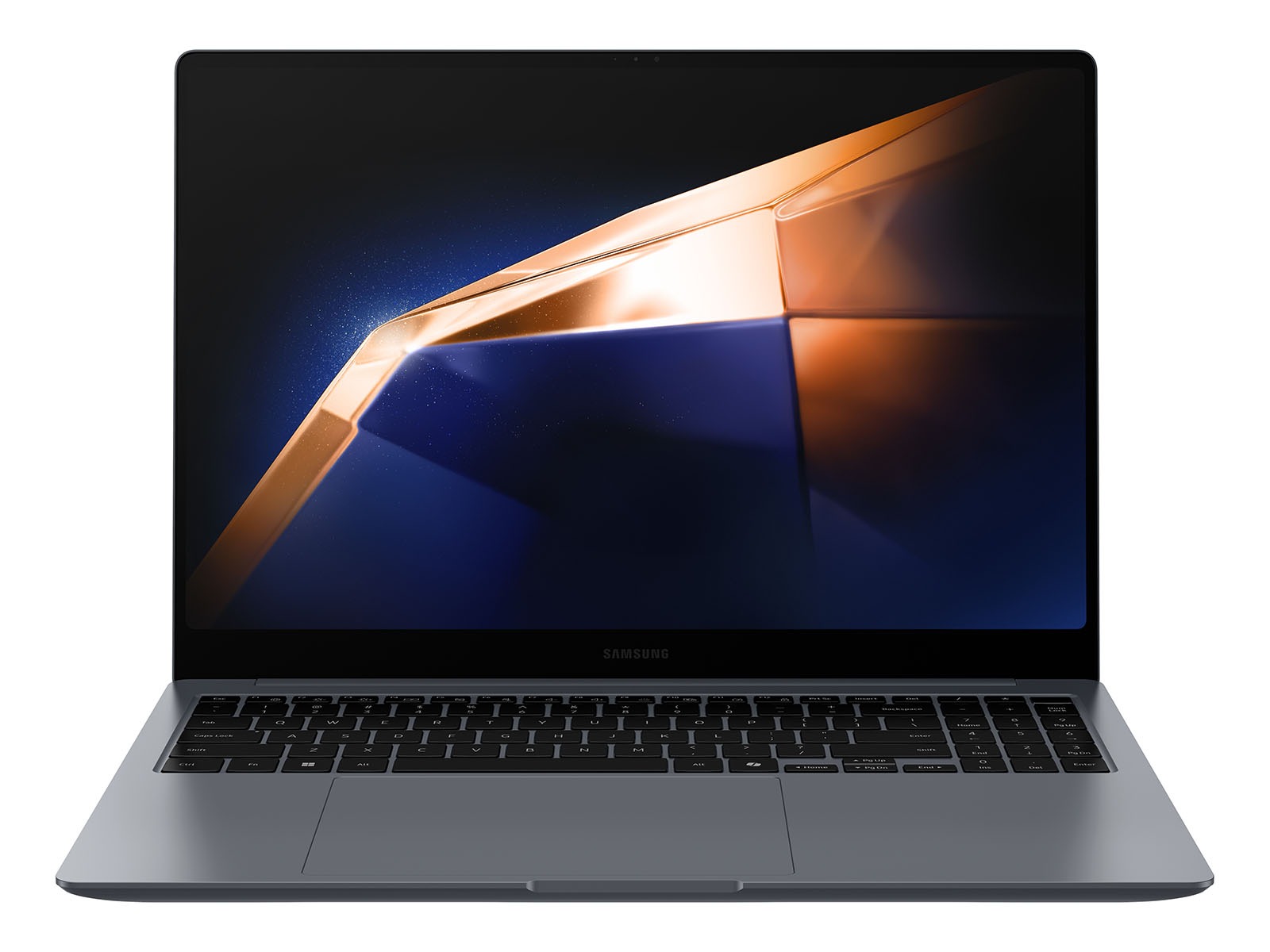 Samsung image 7