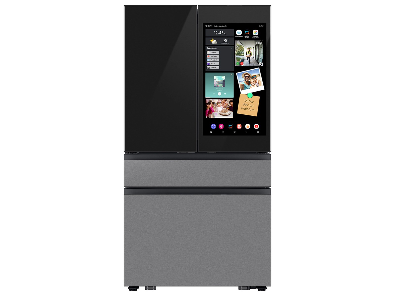 Samsung image 8