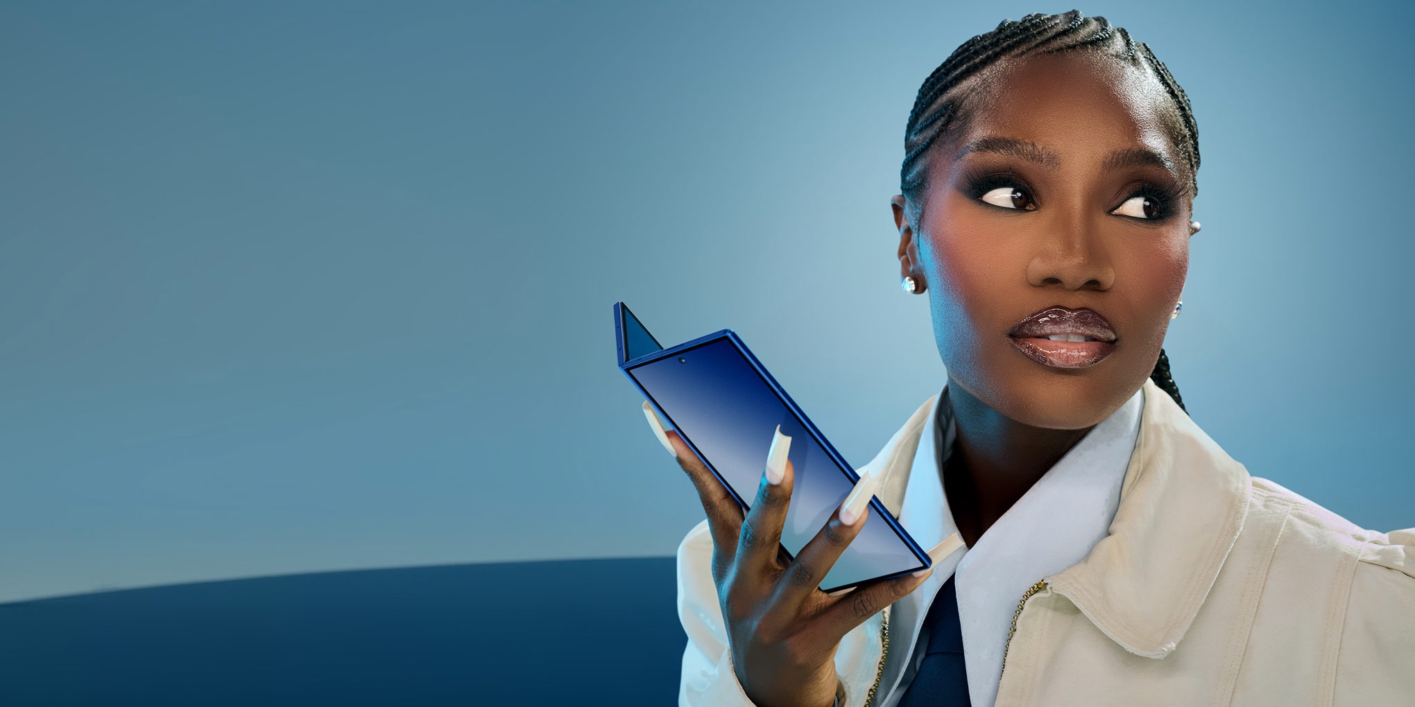 Samsung image 1