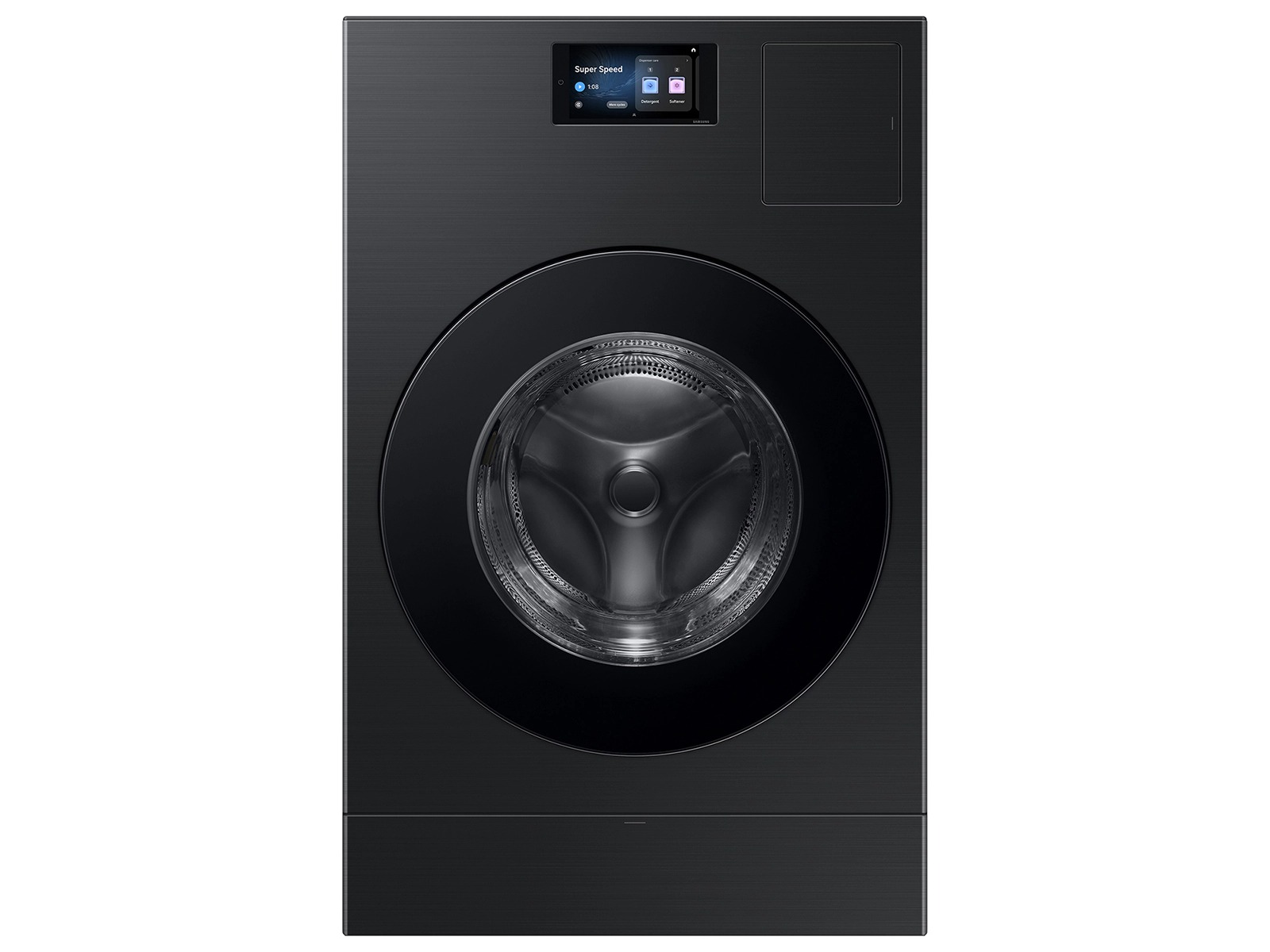Samsung image 2