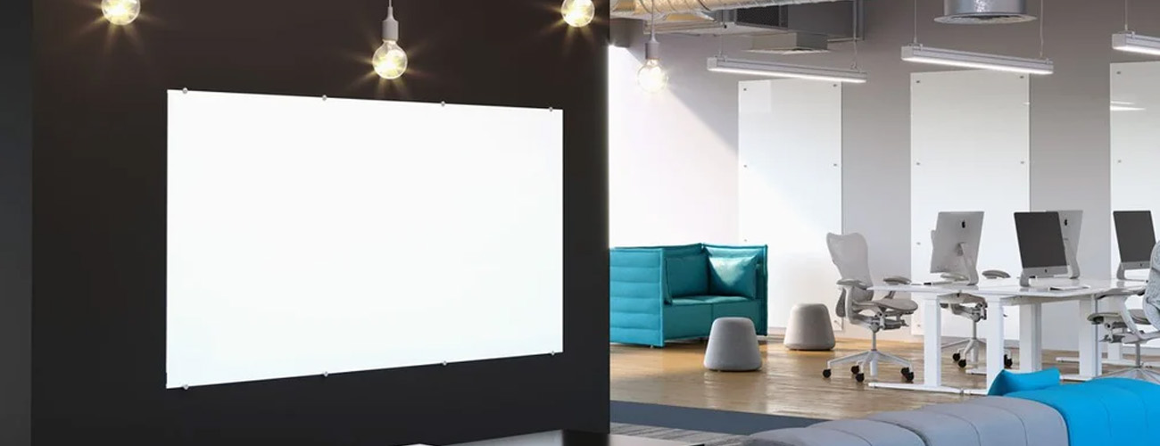 Platinum Visual Systems