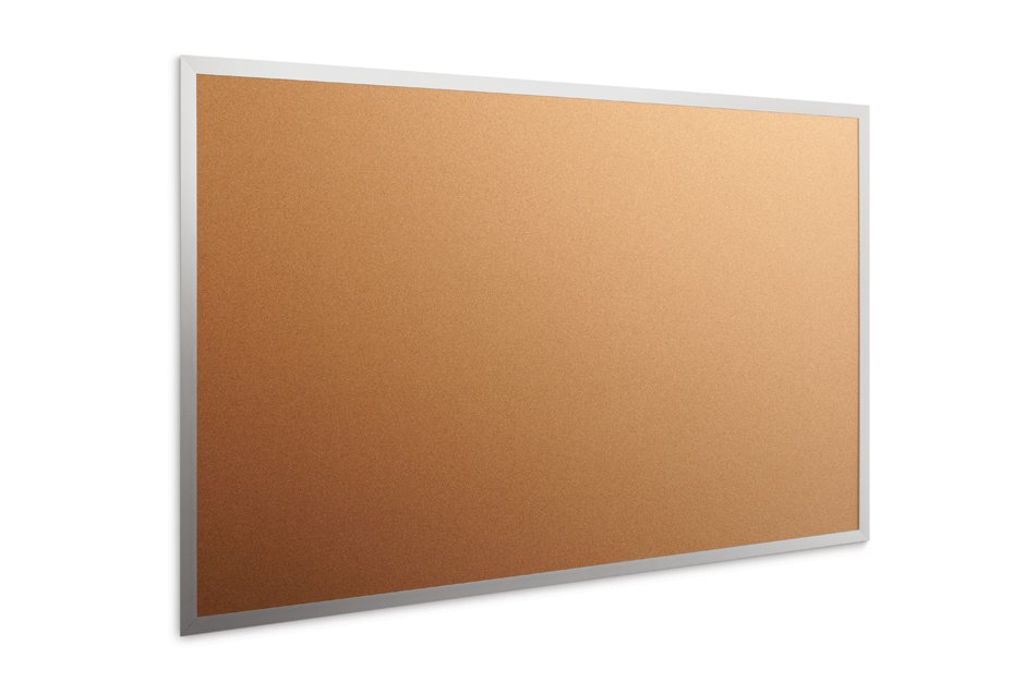 Platinum Visual Systems image 4